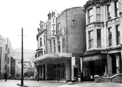 The-Ritz-Cinema-Cambridge-Road-1960